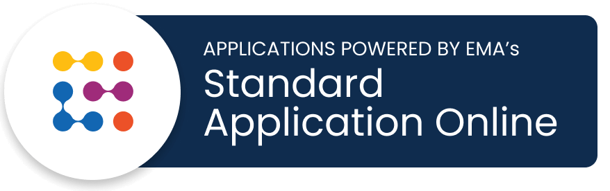 SAO Standard Application Online
