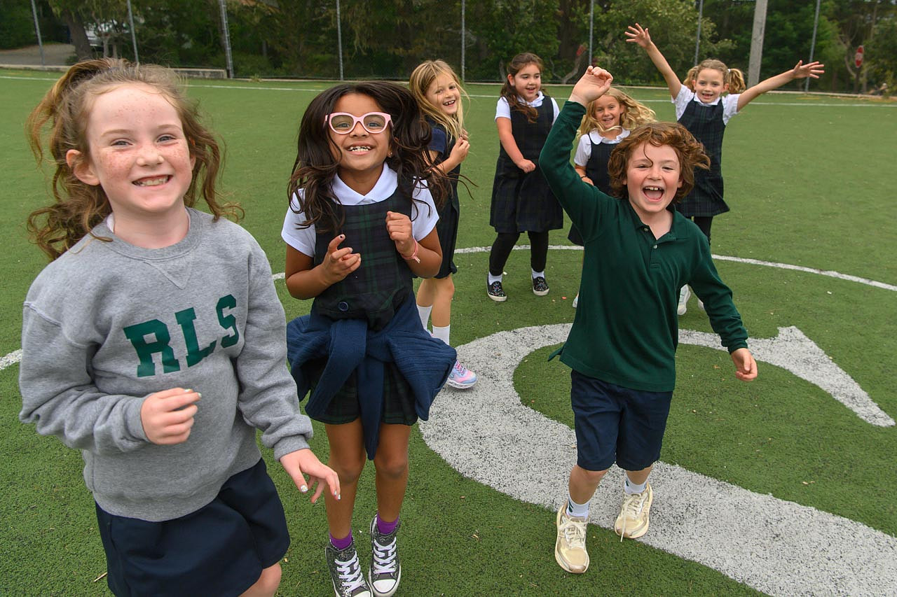 Photo: Michael Troutman/www.dmtimaging.com